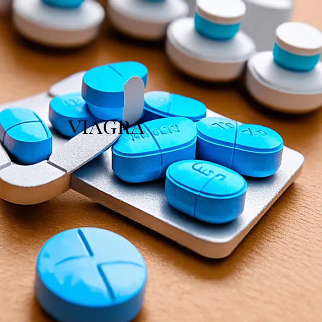 Viagra prezzo attuale